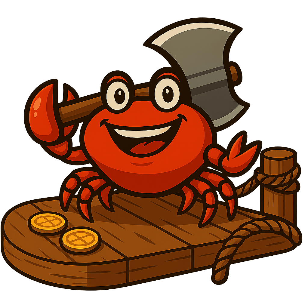 Three Axes Gameroom - Where Axes Meet Action