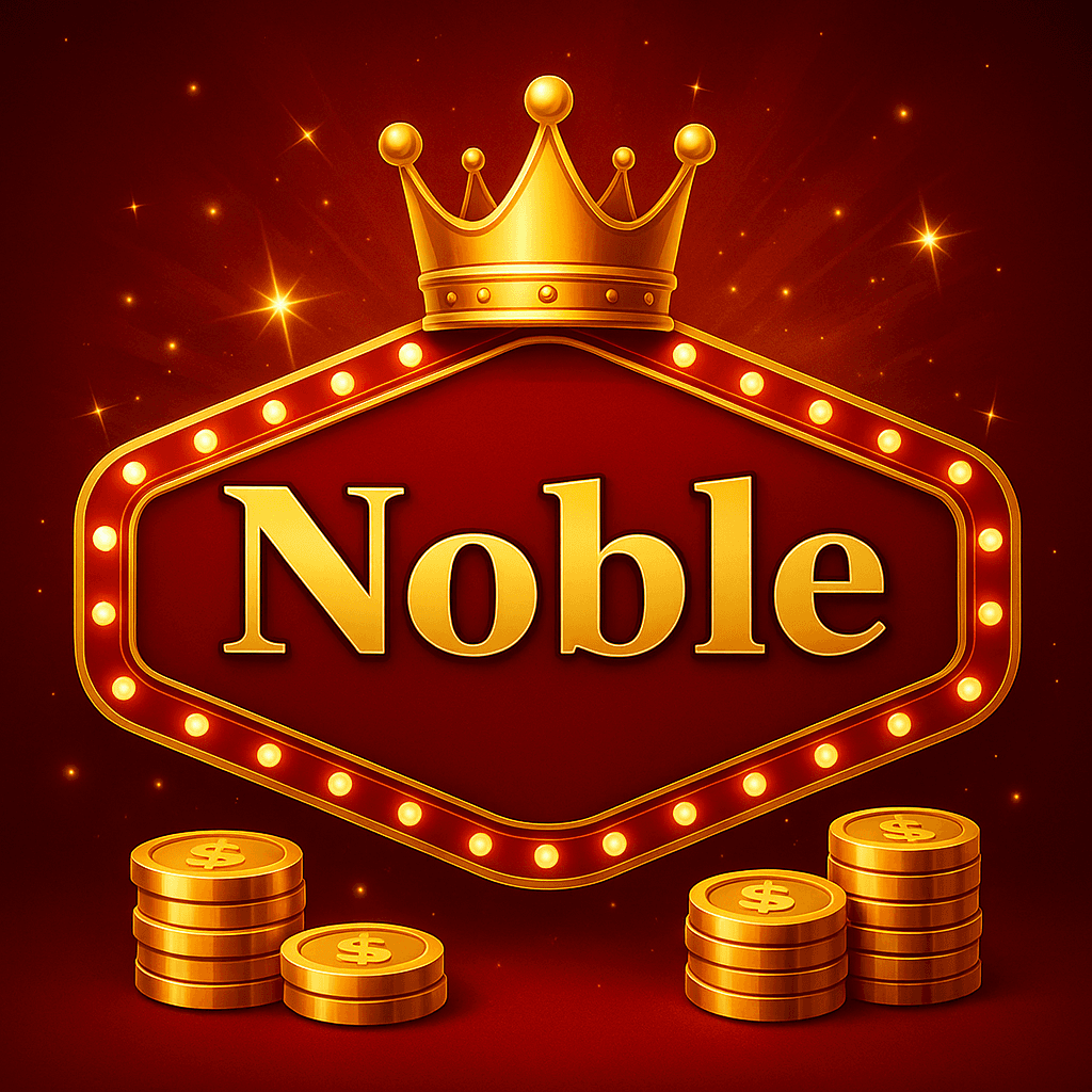 Noble