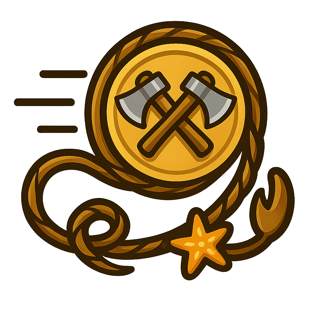 Lightning-Fast Transactions